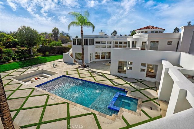 6910 SandTrack, Riverside, CA 92506