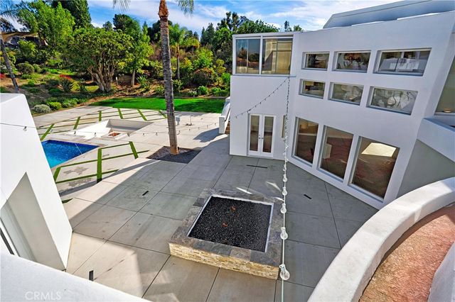 6910 SandTrack, Riverside, CA 92506