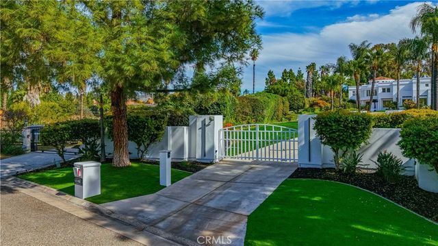 6910 SandTrack, Riverside, CA 92506