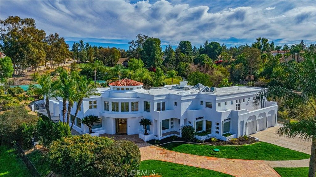 6910 SandTrack, Riverside, CA 92506