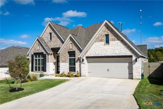 358 Bridle Trail, New Braunfels, TX 78132