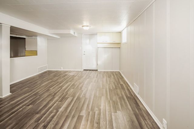 3530 Pinewood Dr, West Homestead, PA 15120