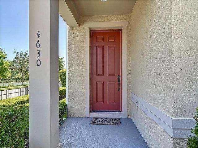 4630 SOCRATES WAY, Sanford, FL 32773