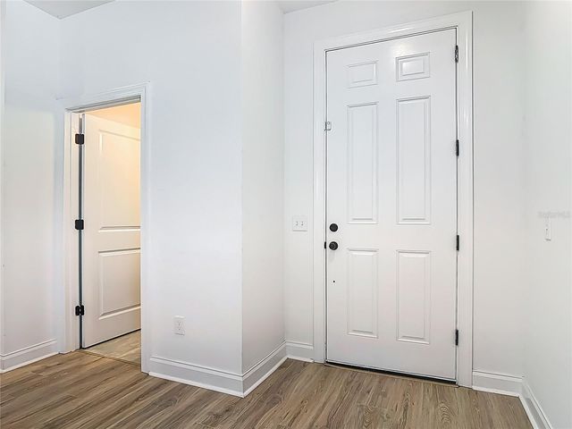 4630 SOCRATES WAY, Sanford, FL 32773