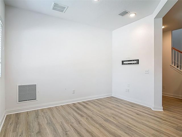 4630 SOCRATES WAY, Sanford, FL 32773