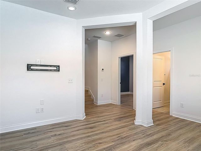 4630 SOCRATES WAY, Sanford, FL 32773