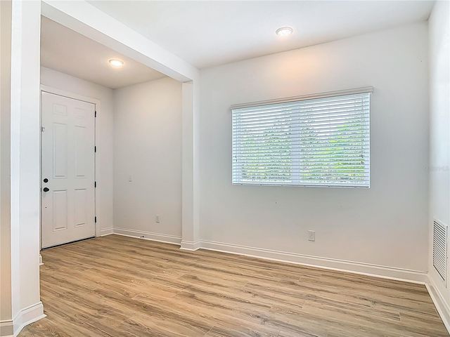 4630 SOCRATES WAY, Sanford, FL 32773