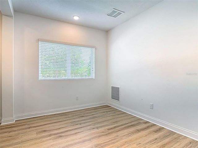 4630 SOCRATES WAY, Sanford, FL 32773