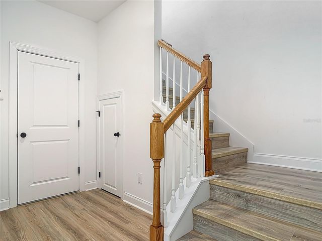 4630 SOCRATES WAY, Sanford, FL 32773