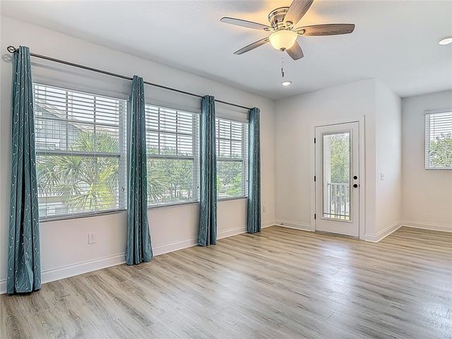 4630 SOCRATES WAY, Sanford, FL 32773