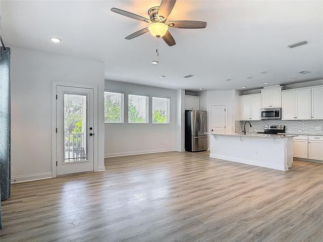 4630 SOCRATES WAY, Sanford, FL 32773