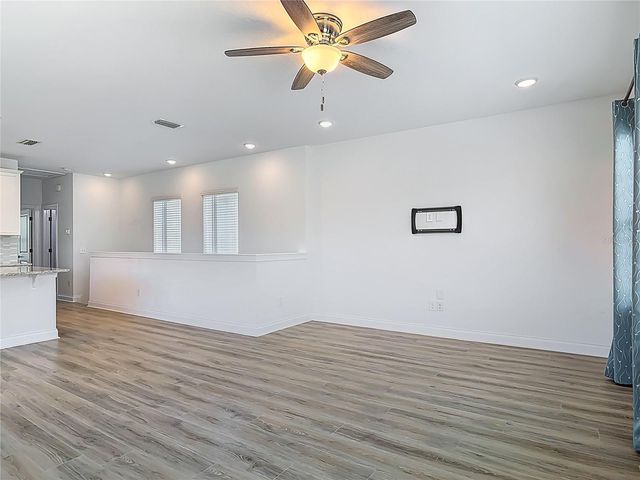 4630 SOCRATES WAY, Sanford, FL 32773