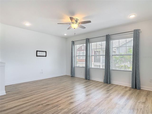 4630 SOCRATES WAY, Sanford, FL 32773