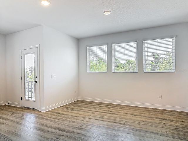 4630 SOCRATES WAY, Sanford, FL 32773