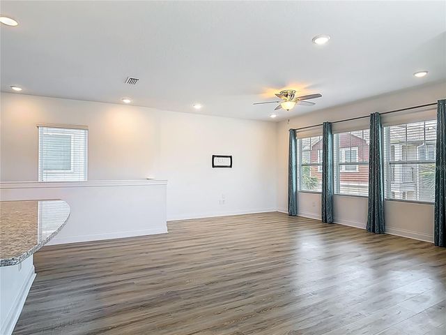 4630 SOCRATES WAY, Sanford, FL 32773