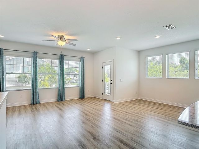 4630 SOCRATES WAY, Sanford, FL 32773