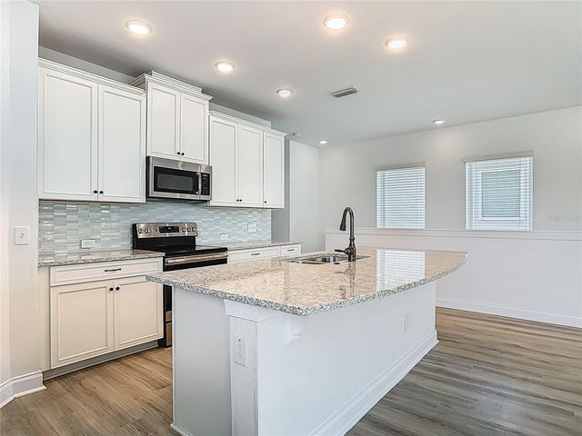 4630 SOCRATES WAY, Sanford, FL 32773