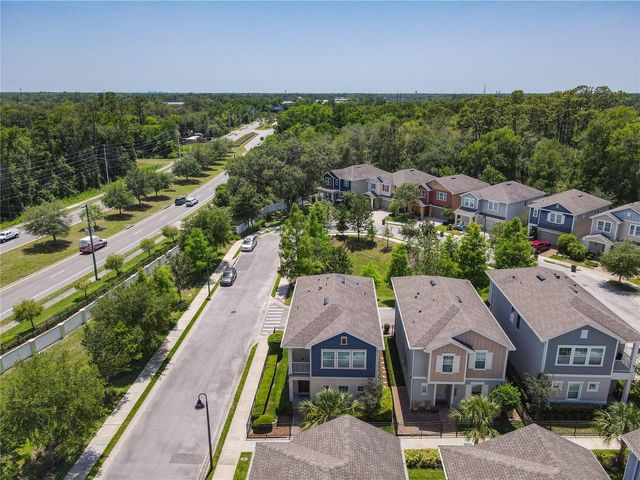 4630 SOCRATES WAY, Sanford, FL 32773