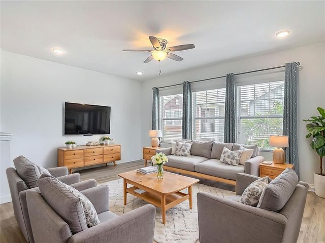 4630 SOCRATES WAY, Sanford, FL 32773