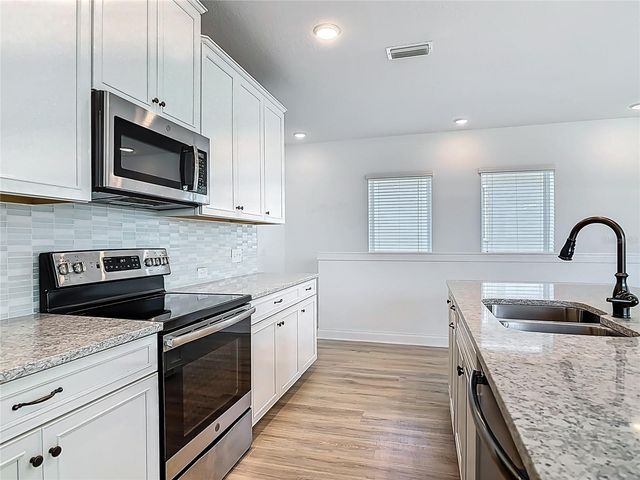 4630 SOCRATES WAY, Sanford, FL 32773