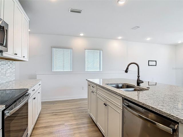 4630 SOCRATES WAY, Sanford, FL 32773