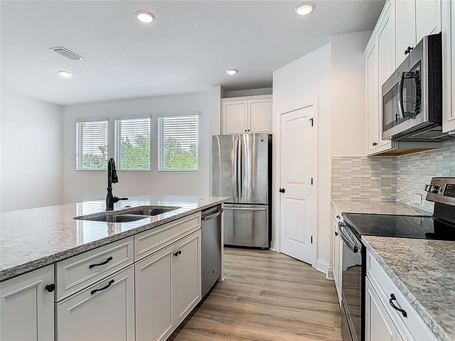 4630 SOCRATES WAY, Sanford, FL 32773