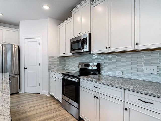 4630 SOCRATES WAY, Sanford, FL 32773