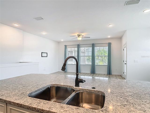 4630 SOCRATES WAY, Sanford, FL 32773