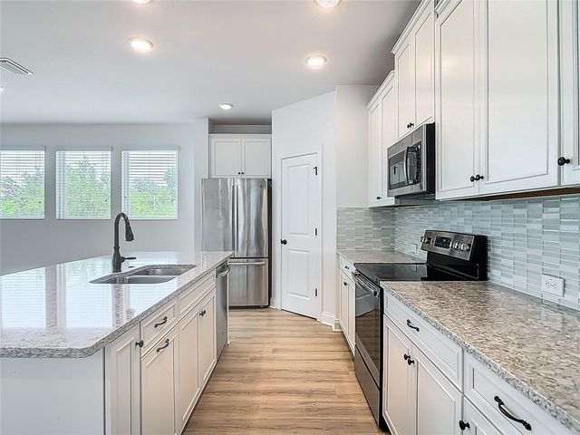 4630 SOCRATES WAY, Sanford, FL 32773