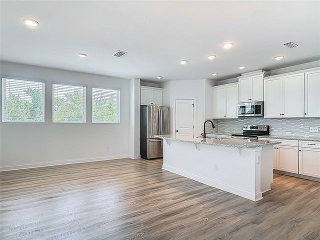 4630 SOCRATES WAY, Sanford, FL 32773