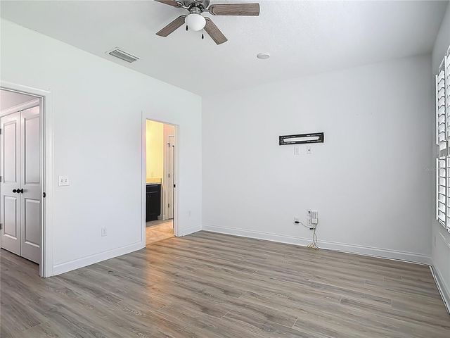 4630 SOCRATES WAY, Sanford, FL 32773