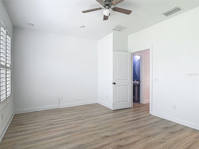 4630 SOCRATES WAY, Sanford, FL 32773