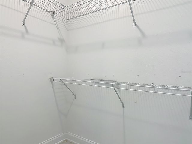 4630 SOCRATES WAY, Sanford, FL 32773