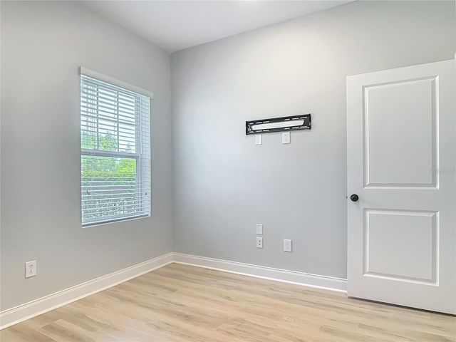 4630 SOCRATES WAY, Sanford, FL 32773