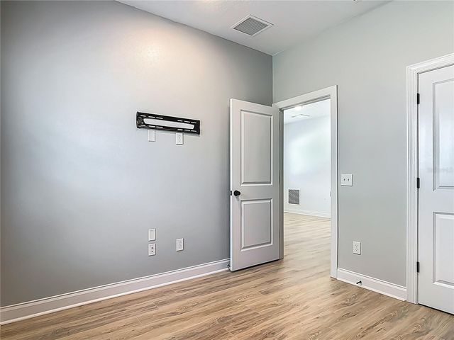 4630 SOCRATES WAY, Sanford, FL 32773