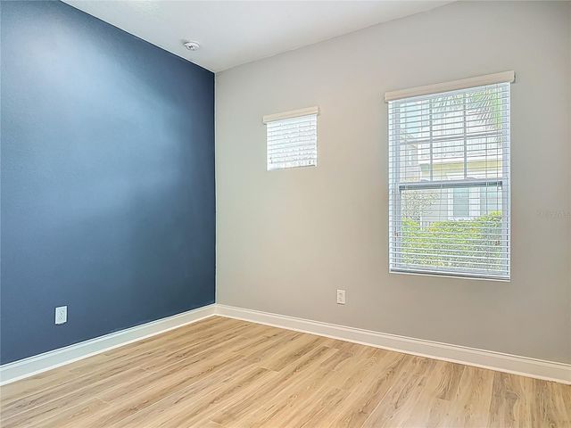 4630 SOCRATES WAY, Sanford, FL 32773