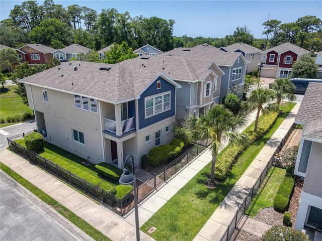 4630 SOCRATES WAY, Sanford, FL 32773