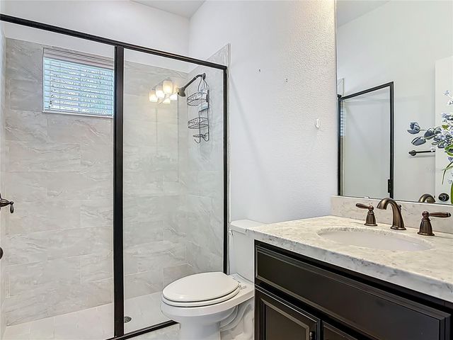 4630 SOCRATES WAY, Sanford, FL 32773