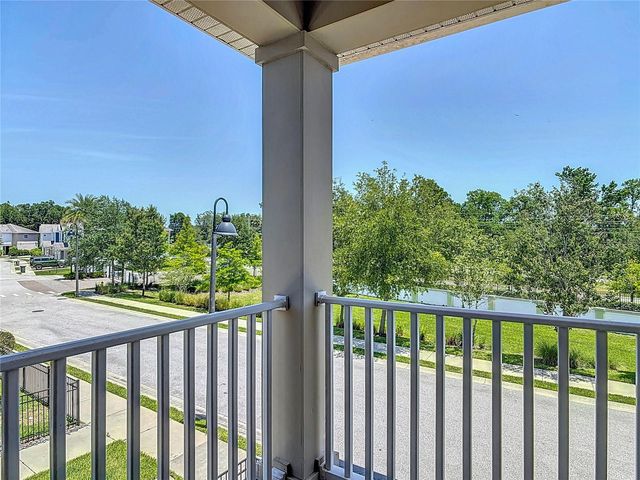 4630 SOCRATES WAY, Sanford, FL 32773