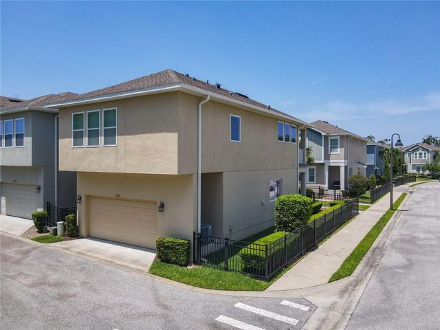 4630 SOCRATES WAY, Sanford, FL 32773