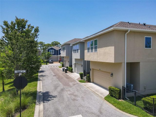 4630 SOCRATES WAY, Sanford, FL 32773