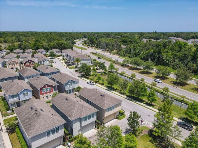 4630 SOCRATES WAY, Sanford, FL 32773