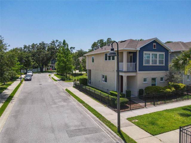 4630 SOCRATES WAY, Sanford, FL 32773