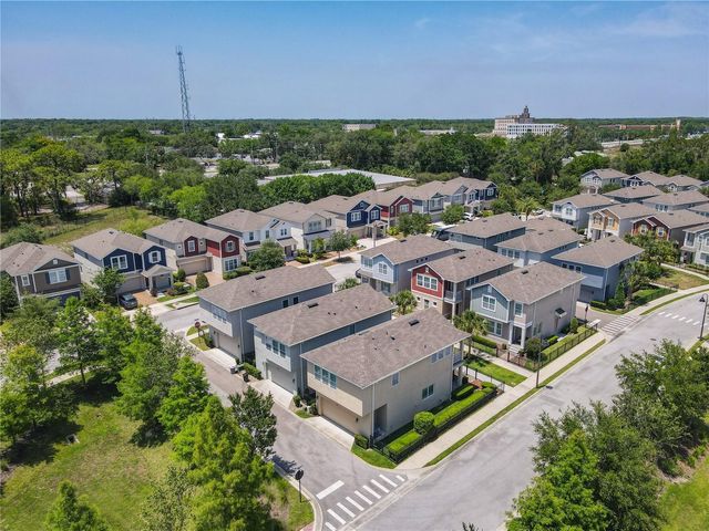 4630 SOCRATES WAY, Sanford, FL 32773