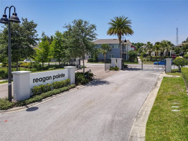 4630 SOCRATES WAY, Sanford, FL 32773