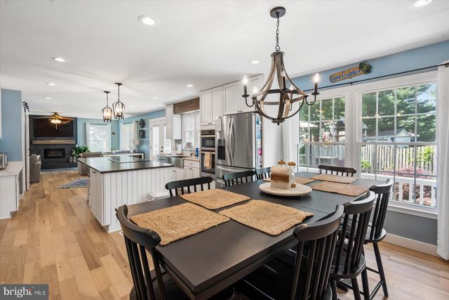 7200 CARACARA CT, Sykesville, MD 21784