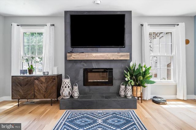 7200 CARACARA CT, Sykesville, MD 21784