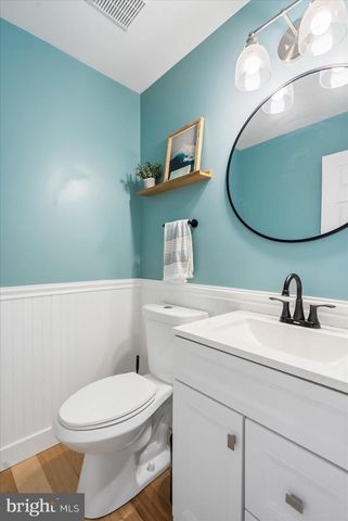 7200 CARACARA CT, Sykesville, MD 21784