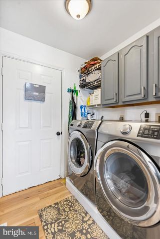 7200 CARACARA CT, Sykesville, MD 21784