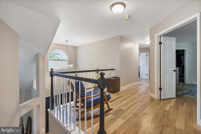 7200 CARACARA CT, Sykesville, MD 21784